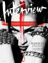 Madonna-Interview-Cover-500x650