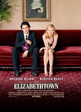 elizabethtown1shtfi2b178uo