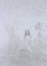 matsui_drawing2009-big