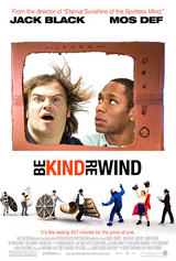 bekindrewind4_large