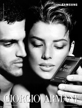 Agyness_giorgioarmani-samsung