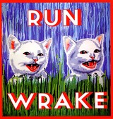 run_wrake