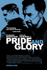 Pride-and-Glory_c4637236