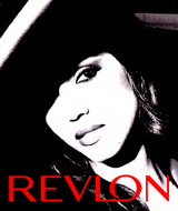 REVLON-2