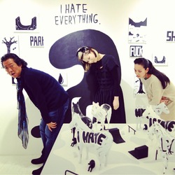 ̿ 2013-05-02 9 20 11