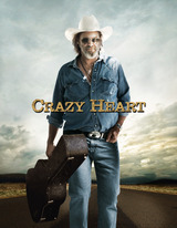 Crazy-Heart-7c06b03c