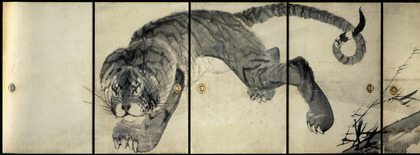 �׿޲�_Ĺ������_1786-S