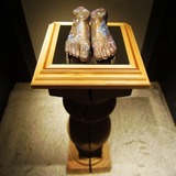 ¼Ì¿¿ 12-02-26 13 15 17