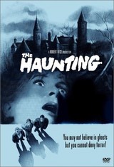 the-haunting-1963i_poster