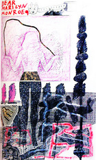 123-4