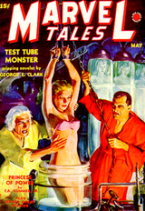 PULP-1