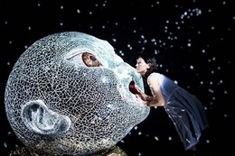 kounoike_portrait518