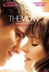 The-Vow-d923d17f