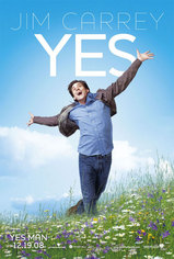 yesman1_large