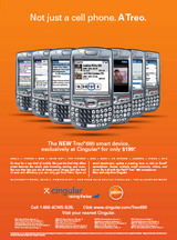 treo-680-cingular-ad