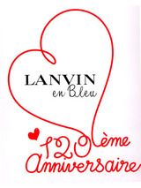lanvin