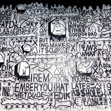 写真 2012-10-21 17 46 18