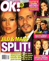 MagazineOkApril232007Cover