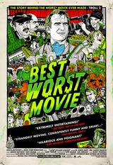 best_worst_movieposter