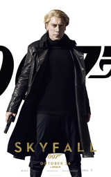Skyfall-8061f122