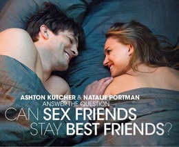 No-Strings-Attached-7ad8160c