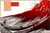 whale-5
