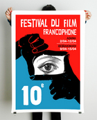 poster-candoch-copie-fddcc