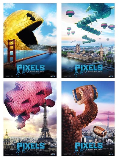 11081316_1555158548095416_7773861026941013376_n