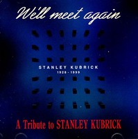 kubrick