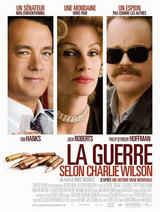 charliewilsonswar2_large