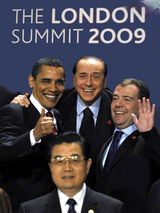 G20_1