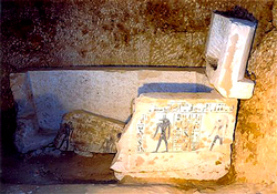 rome-2