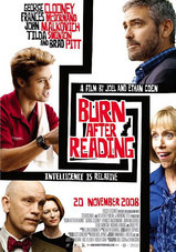 burnafterreading11_large