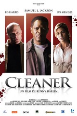 cleaner2_large