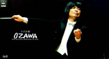 OZAWA4