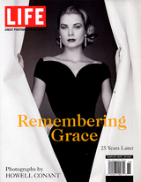 GRACE-1