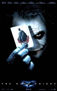 joker_poster2