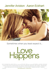 Love-Happens_ee180e10