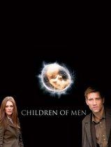 children