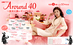 AROUND-40-1