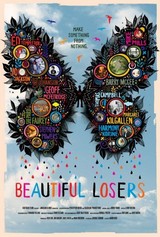 beautiful-losers-2008_poster
