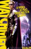 watchmen_ver10_xlg