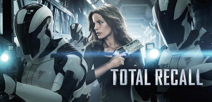 Total-Recall-9d76b75d