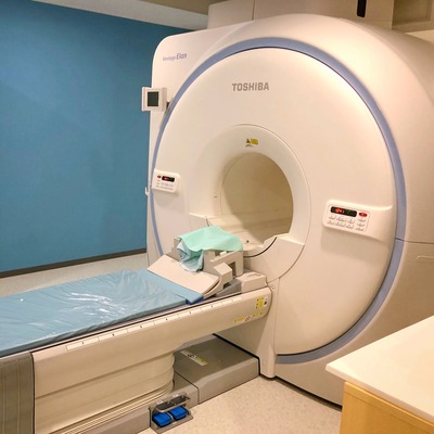 写真 2018-02-14 15 10 48