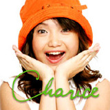 CHARICE-4