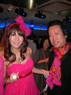 DSCN2732-ss_edited-1