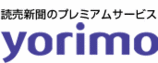 yomomo