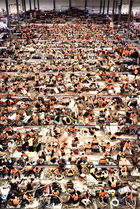 gursky-4
