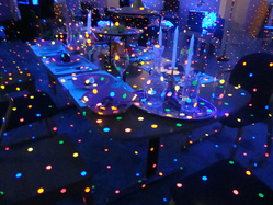 o0500037510271224711