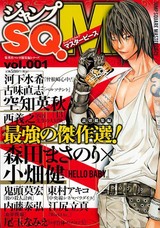 ������_001